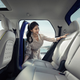 Image for article titled The Hyundai Casper Is The Coolest $12,000 Car I've Ever Seen And You'll Agree When You See The Interior
